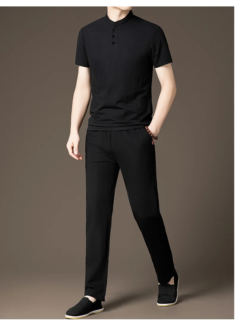 أعلى درجة التكنولوجيا النسيج تي شيرت + عموم العلامة التجارية الجديدة الصيف قصيرة 2 قطعة الرجال مجموعات موضة عادية 2025 دعوى الزي ملابس للرجال أعلى درجة التكنولوجيا النسيج تي شيرت + عموم العلامة التجارية الجديدة الصيف قصيرة 2 قطعة الرجال مجموعات موضة عادية 2025 دعوى الزي ملابس للرجال