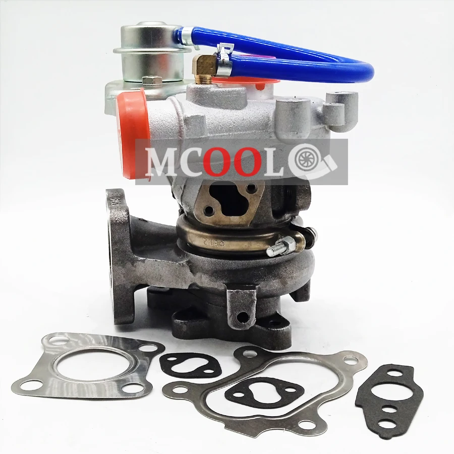For Turbocharger Toyota CT12 Turbo CAR TOYOTA TOWN Ace Lite Ace 2CT 2.0L 17201-64050 17201-64020 17201-64010 1720164050
For Turbocharger Toyota CT12 Turbo CAR TOYOTA TOWN Ace Lite Ace 2CT 2.0L 17201-64050 17201-64020 17201-64010 1720164050