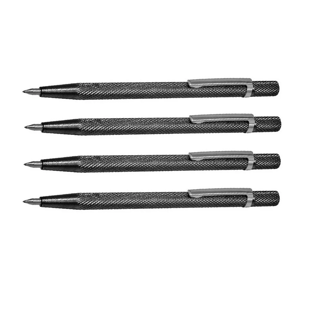 Durable Tile Cutting Pen Scriber Pen Tile Cutter Pen Carving Tool Engraving Pen Glass Cutting Tool For Ceramic Wood
Durable Tile Cutting Pen Scriber Pen Tile Cutter Pen Carving Tool Engraving Pen Glass Cutting Tool For Ceramic Wood