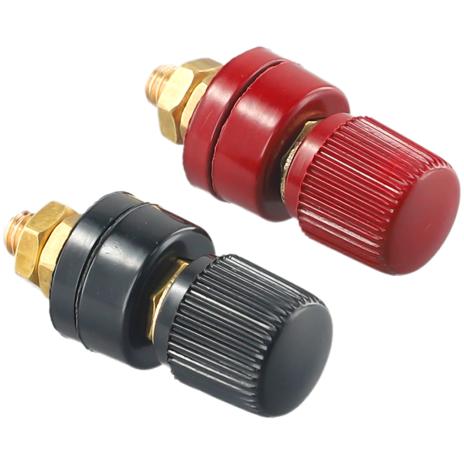 Car 6mm Stud Premium Remote Battery Power Junction Post Connector Terminal Kit Car Electrical Equipment Accessories
Car 6mm Stud Premium Remote Battery Power Junction Post Connector Terminal Kit Car Electrical Equipment Accessories