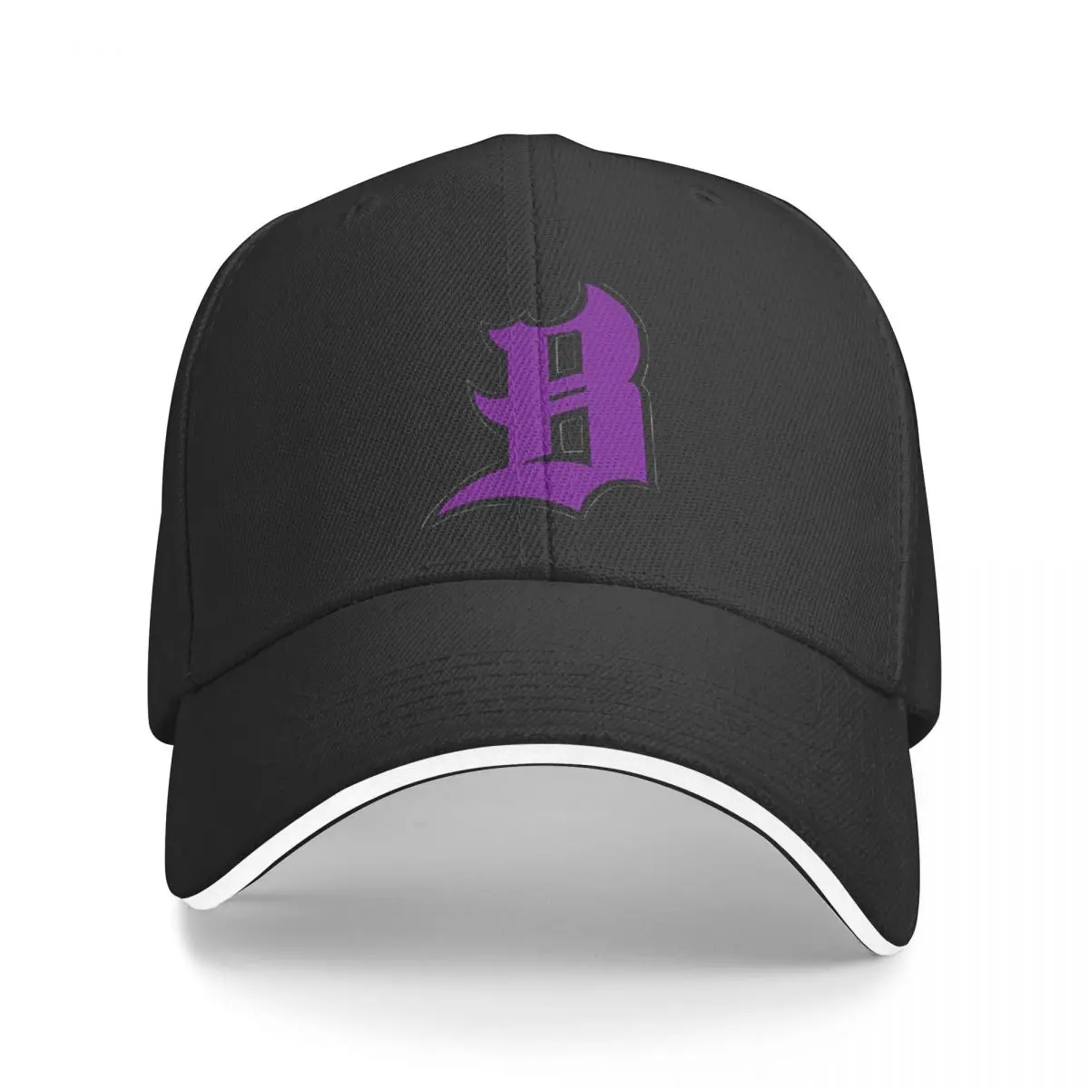 New Ballas Logo San Andreas and GTA 5 Baseball Cap tea hats Uv Protection Solar Hat Woman Hat Men's
New Ballas Logo San Andreas and GTA 5 Baseball Cap tea hats Uv Protection Solar Hat Woman Hat Men's