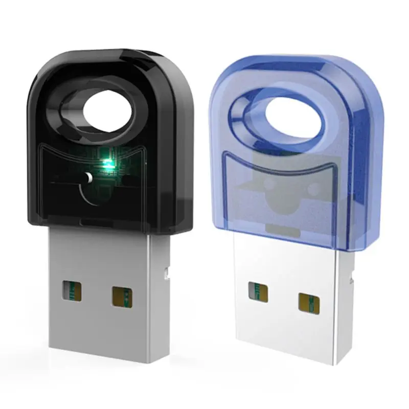 Dongle музыкальный аудиоприемник-передатчик для ПК, динамика, мыши, ноутбука, принтера N2UB
Dongle музыкальный аудиоприемник-передатчик для ПК, динамика, мыши, ноутбука, принтера N2UB