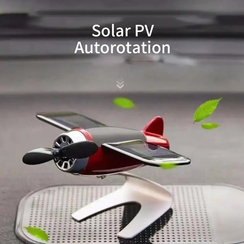 2/3/5 шт., автомобильный освежитель воздуха
2/3/5 шт., автомобильный освежитель воздуха