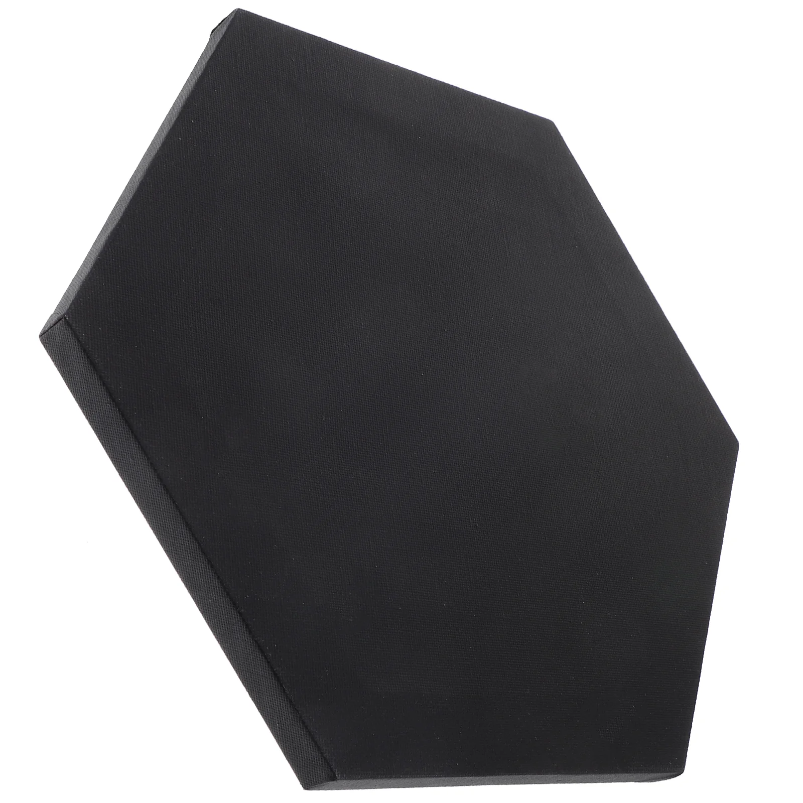 Canvas Frame Painting Board Artist Boards Blank Wooden for Oil Unfinished Panels
Canvas Frame Painting Board Artist Boards Blank Wooden for Oil Unfinished Panels