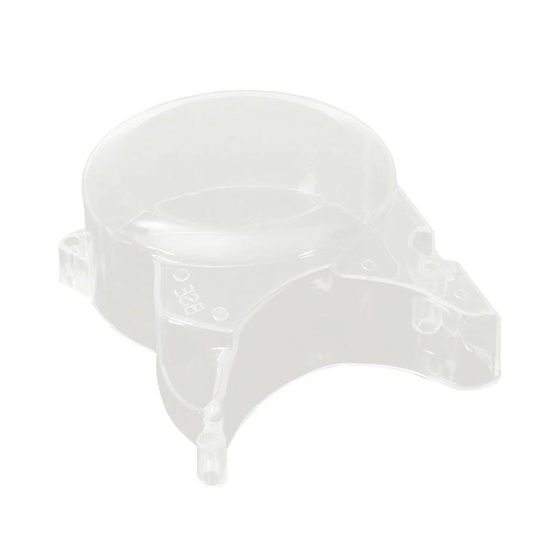 Мотоциклетный велосипед для питбайка, 50 куб. См, 110 куб. См, прозрачный статор, панель двигателя, корпус, питбайк
Мотоциклетный велосипед для питбайка, 50 куб. См, 110 куб. См, прозрачный статор, панель двигателя, корпус, питбайк