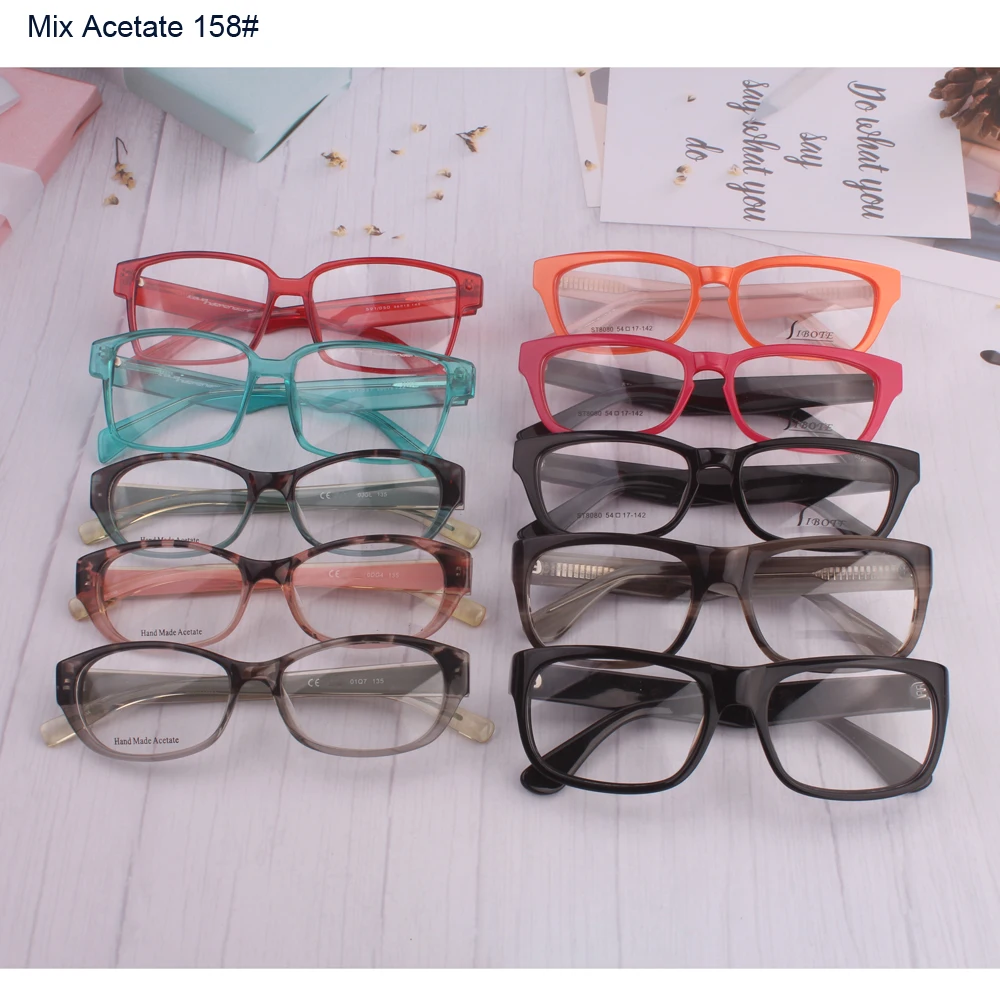 Transparent glasses women blue red big size glasses men optical butterfly shape orange black vintage glasses men climb drive red
Transparent glasses women blue red big size glasses men optical butterfly shape orange black vintage glasses men climb drive red