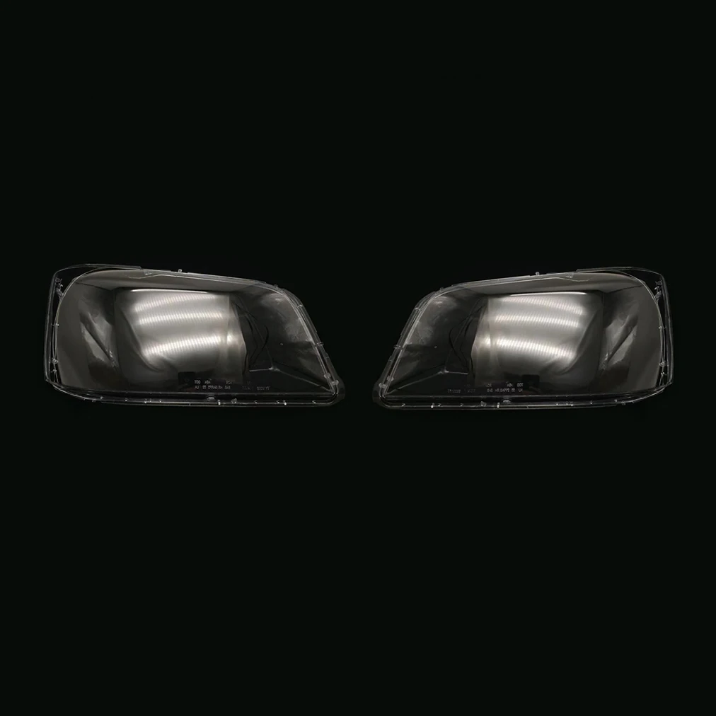 Accessories Replacement Fit For Toyota Highlander 2004 2005 2006 Headlight Lens Cover Transparent
Accessories Replacement Fit For Toyota Highlander 2004 2005 2006 Headlight Lens Cover Transparent