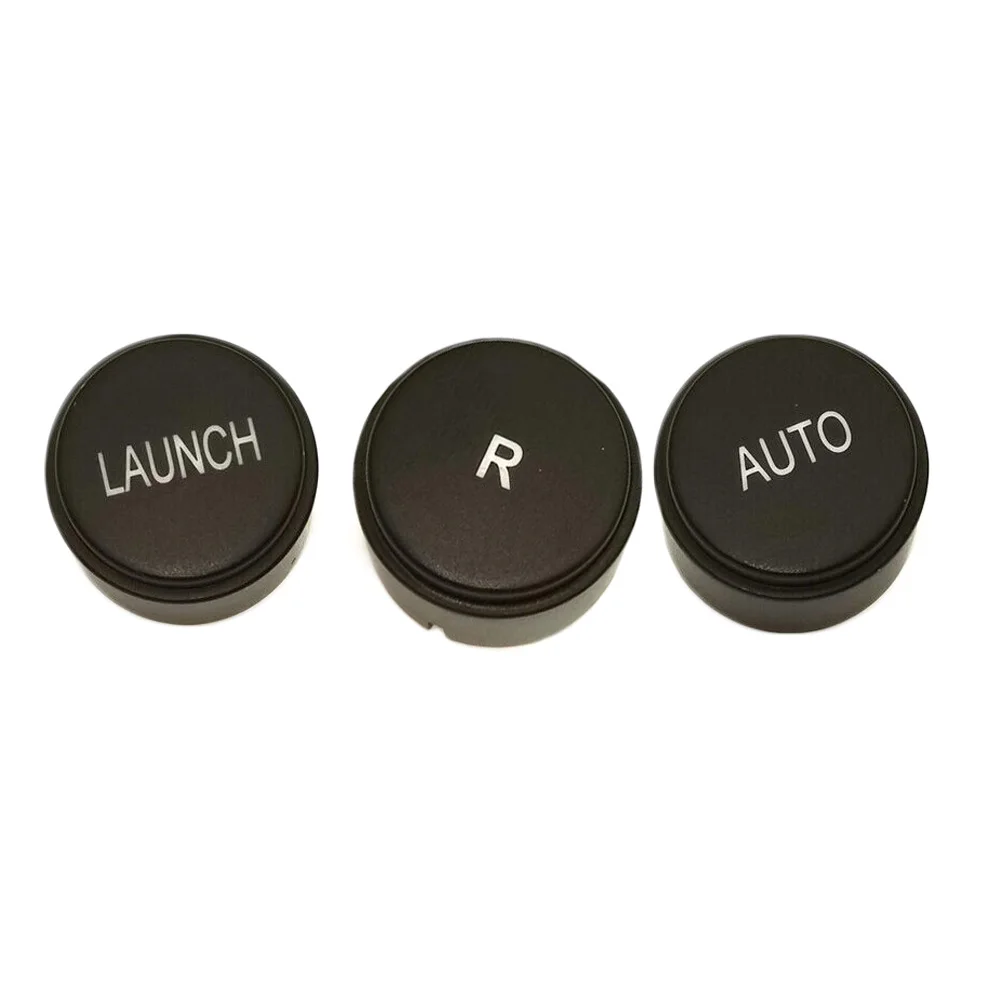 Button Panel Gearbox Control Dashboard Launch & R & AUTO for Ferrari 82745000 Fit for Ferrari 458 Italia Spider 2011 15
Button Panel Gearbox Control Dashboard Launch & R & AUTO for Ferrari 82745000 Fit for Ferrari 458 Italia Spider 2011 15