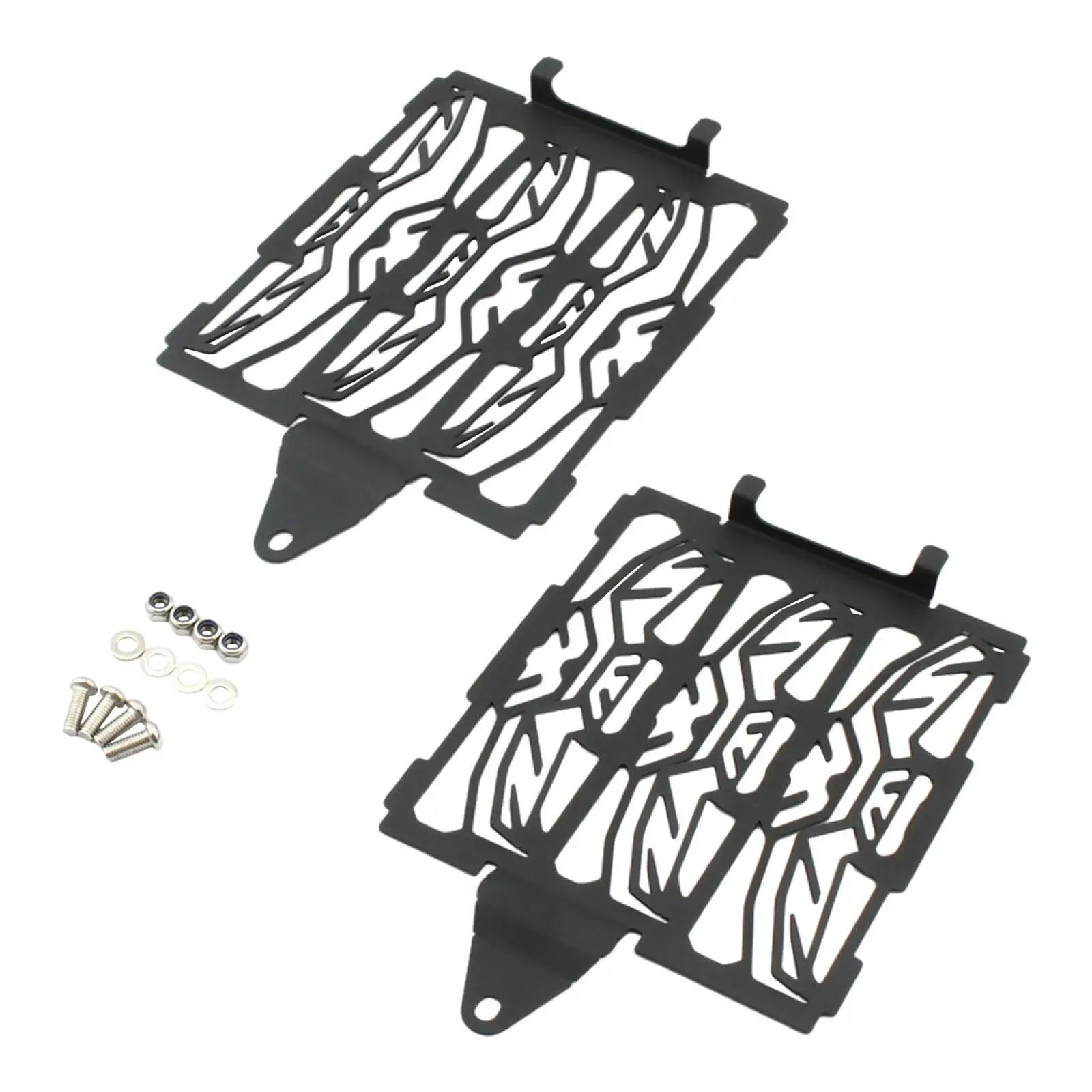 Motorcycle Heat Sink Guard Sturdy Heat Sink Protector Heat Sink Protective Cover for R1300GS Adv Repair Parts Easy Install
Motorcycle Heat Sink Guard Sturdy Heat Sink Protector Heat Sink Protective Cover for R1300GS Adv Repair Parts Easy Install