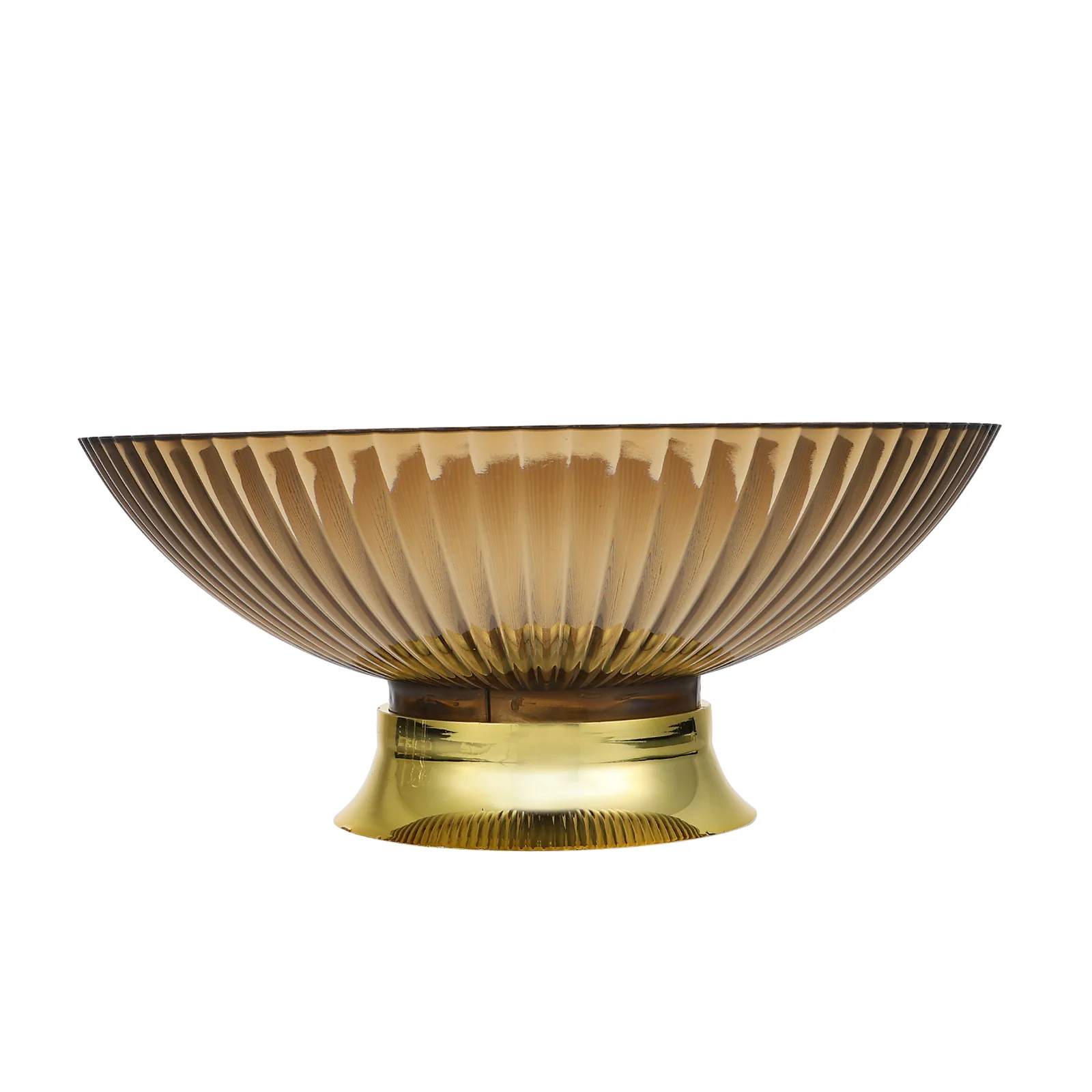 Decorative Footed Bowl Round Fruit Bowl with Drainage Holes Footed Bowl Terrarium Bowl Fruit Serving Platter Snack Platter Dish
Decorative Footed Bowl Round Fruit Bowl with Drainage Holes Footed Bowl Terrarium Bowl Fruit Serving Platter Snack Platter Dish