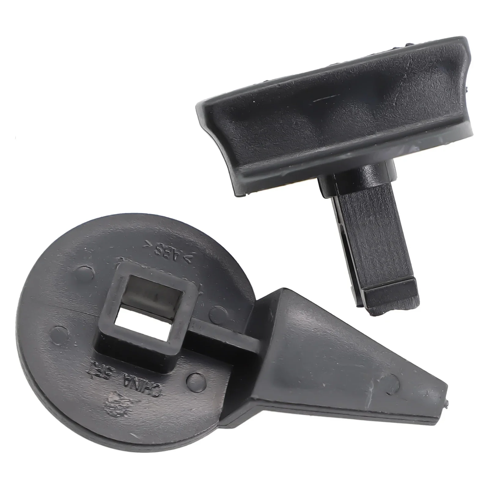 Durable High Quality Practical Bolt Locking Trunk New 10g 1J0867467 1T0867468 3C9867467 Easy Installation High
Durable High Quality Practical Bolt Locking Trunk New 10g 1J0867467 1T0867468 3C9867467 Easy Installation High