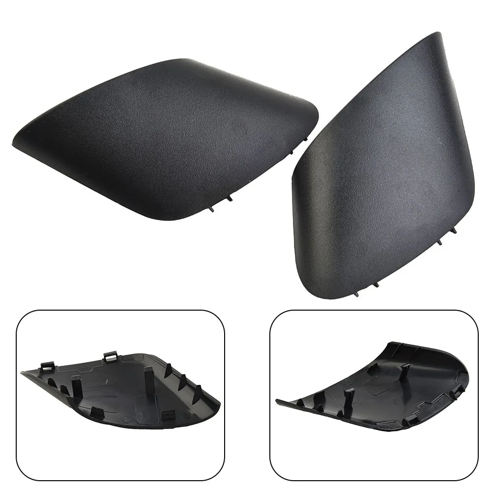2* Mirror Cover Valve Stem Cover Anti-aging, Anti-corrosion Anti-ultraviolet ABS Black Direct Installation Durable Anti-wear
2* Mirror Cover Valve Stem Cover Anti-aging, Anti-corrosion Anti-ultraviolet ABS Black Direct Installation Durable Anti-wear