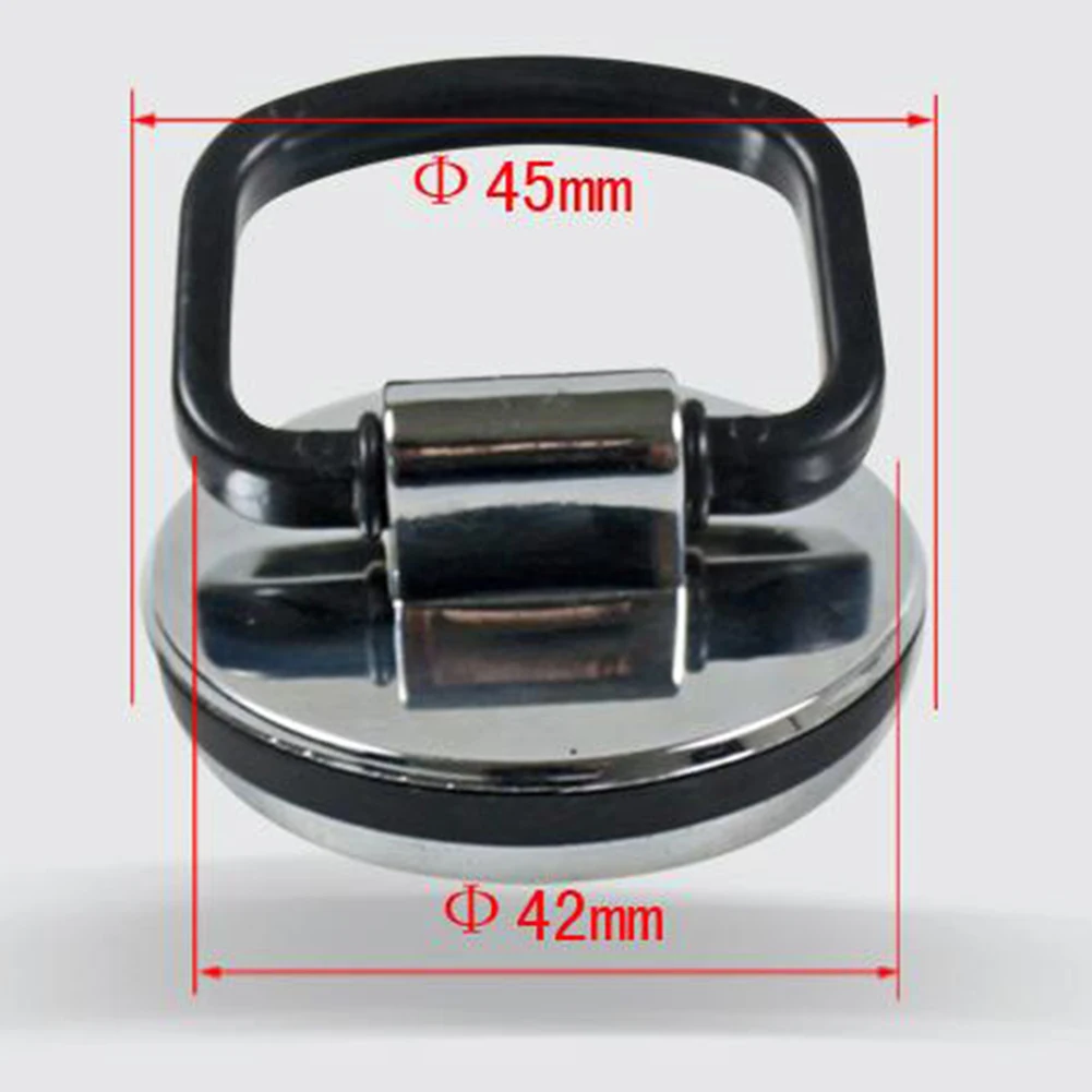 Drainer Cover Sink Plug 3/4inch 45mm Accessories Stopper Washbasin Bathroom Bathtub Durable Kitchen Pull Handle
Drainer Cover Sink Plug 3/4inch 45mm Accessories Stopper Washbasin Bathroom Bathtub Durable Kitchen Pull Handle