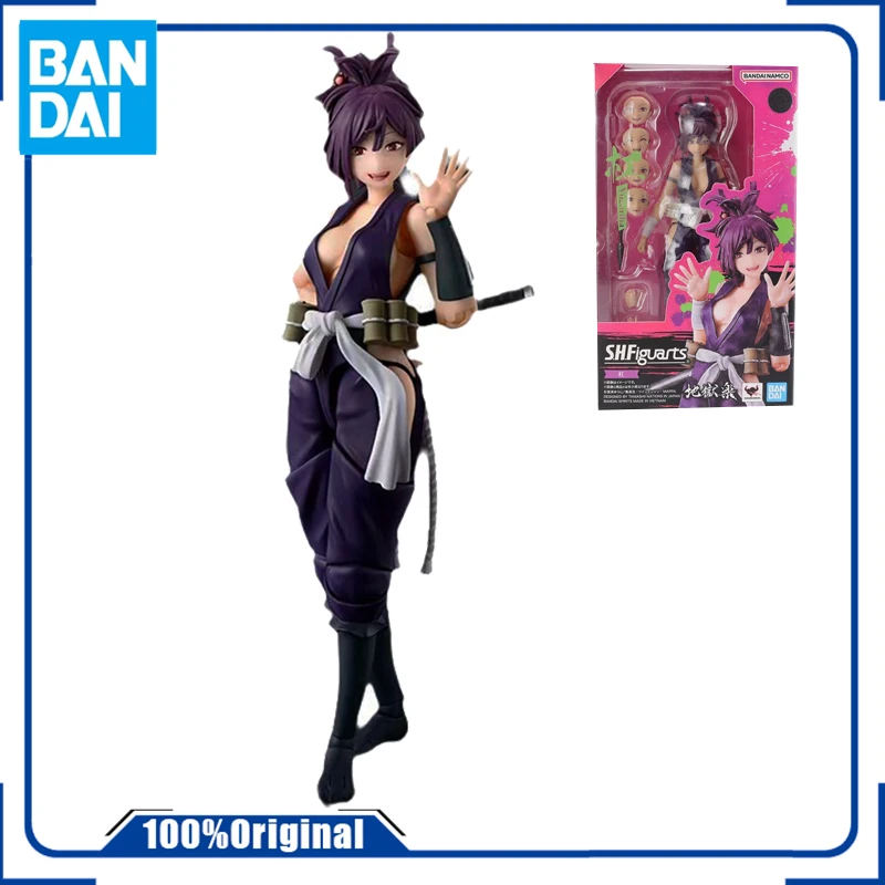 Оригинальная Подлинная коробка Bandai SHF шарнирная подвижная модель игрушки экшн-фигурки подарки коллекционные украшения
Оригинальная Подлинная коробка Bandai SHF шарнирная подвижная модель игрушки экшн-фигурки подарки коллекционные украшения