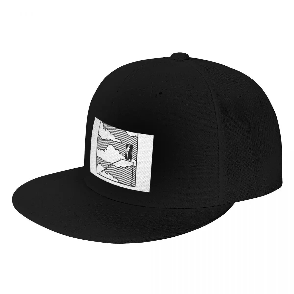 The Truman show minimalist Baseball Cap Luxury Man Hat Luxury Cap Caps Male Women's
The Truman show minimalist Baseball Cap Luxury Man Hat Luxury Cap Caps Male Women's