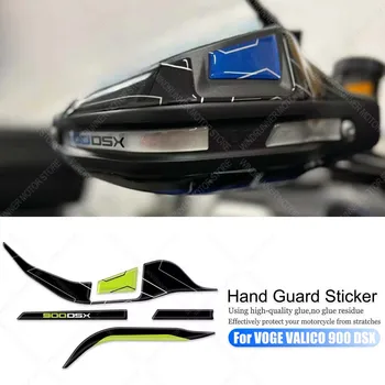 protectores manos voge