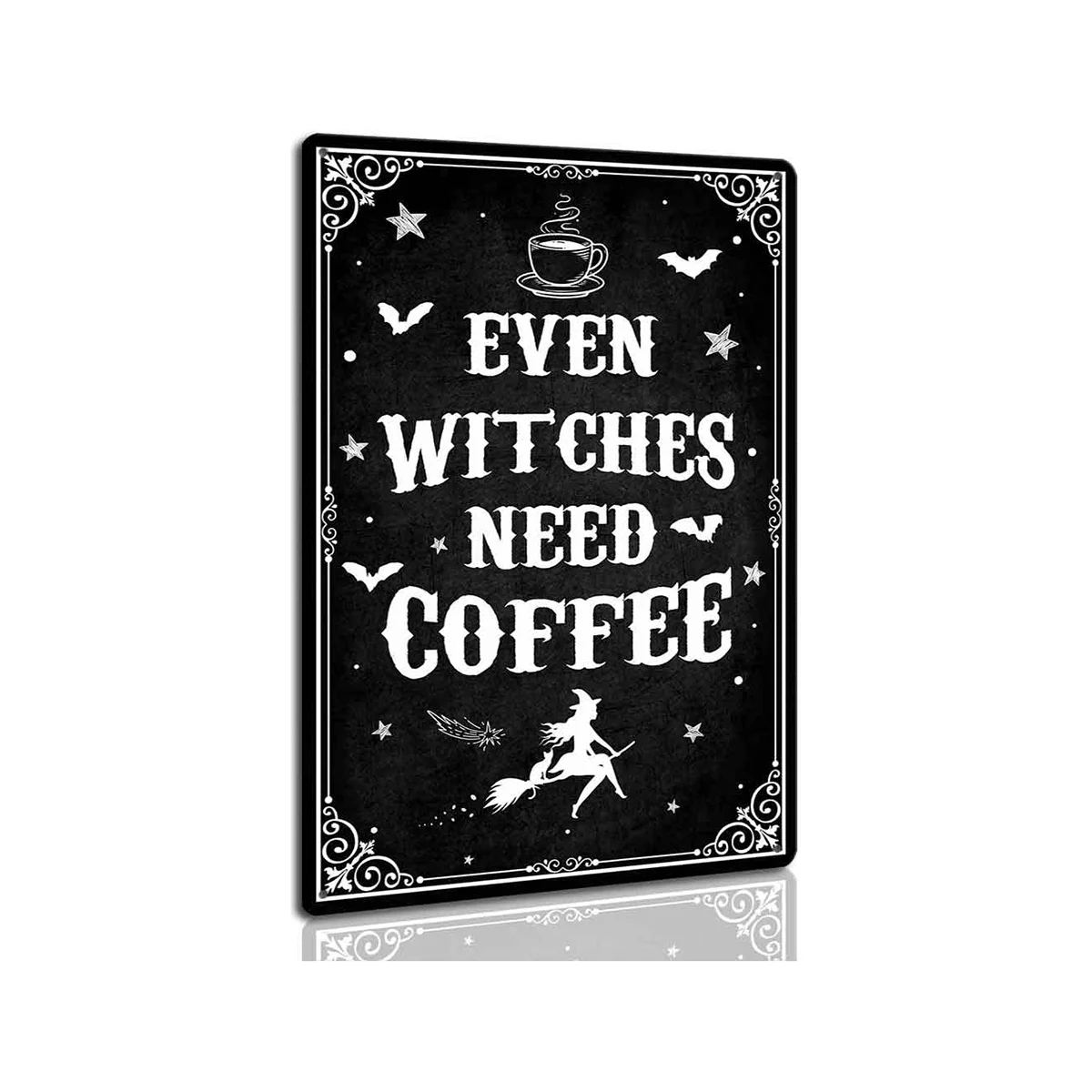 Никаких солидных знаков для домашних истребителей будут унесены старыми богами, а не новым забавным черным готическим декором D
Никаких солидных знаков для домашних истребителей будут унесены старыми богами, а не новым забавным черным готическим декором D