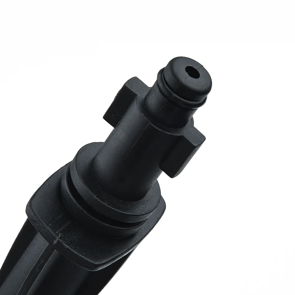 Heavy Duty Pressure Washer Trigger Lance Tool, Variable Fan Spray Nozzle For Bosch Aquatak, Outstanding Durability
Heavy Duty Pressure Washer Trigger Lance Tool, Variable Fan Spray Nozzle For Bosch Aquatak, Outstanding Durability