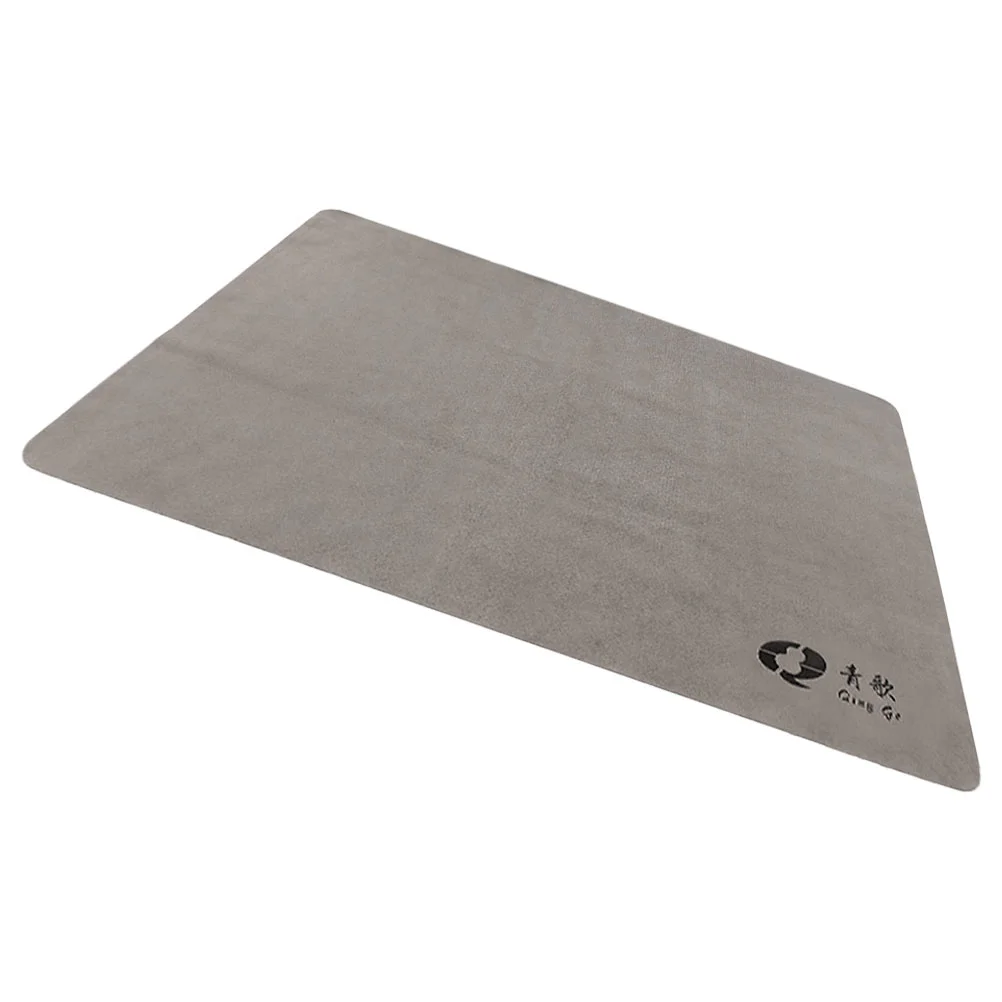 Musical Instrument Cleaning Cloth Polishing Cloths for Instruments Guzheng Screen
Musical Instrument Cleaning Cloth Polishing Cloths for Instruments Guzheng Screen