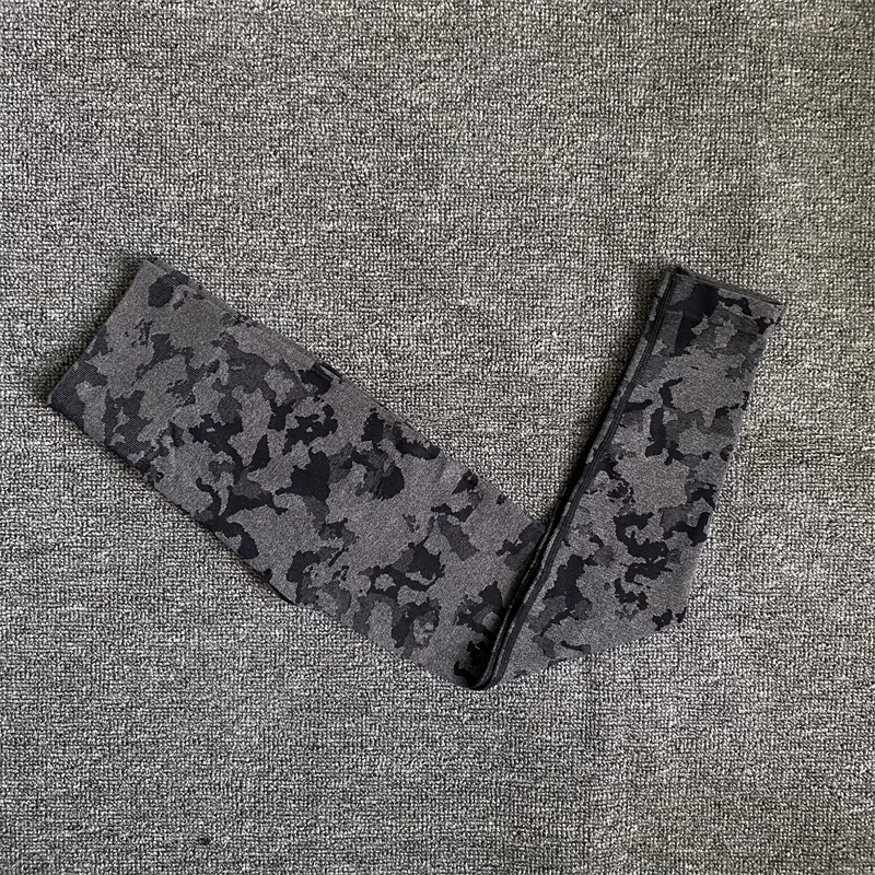 S39bc99585d0844e5b6d89f00ec041d38D - Mallas de entrenamiento Camo Fabletics - Wholesale Gym Clothing Manufacturer| Worldwide Delivery