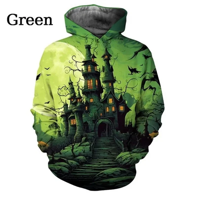 New 3D Dark Castle Printed Pop Hoodies For Men Game Graphic Unisex Sweatshirt Children Fashion Streetwear Pullovers Women Hoodie
New 3D Dark Castle Printed Pop Hoodies For Men Game Graphic Unisex Sweatshirt Children Fashion Streetwear Pullovers Women Hoodie