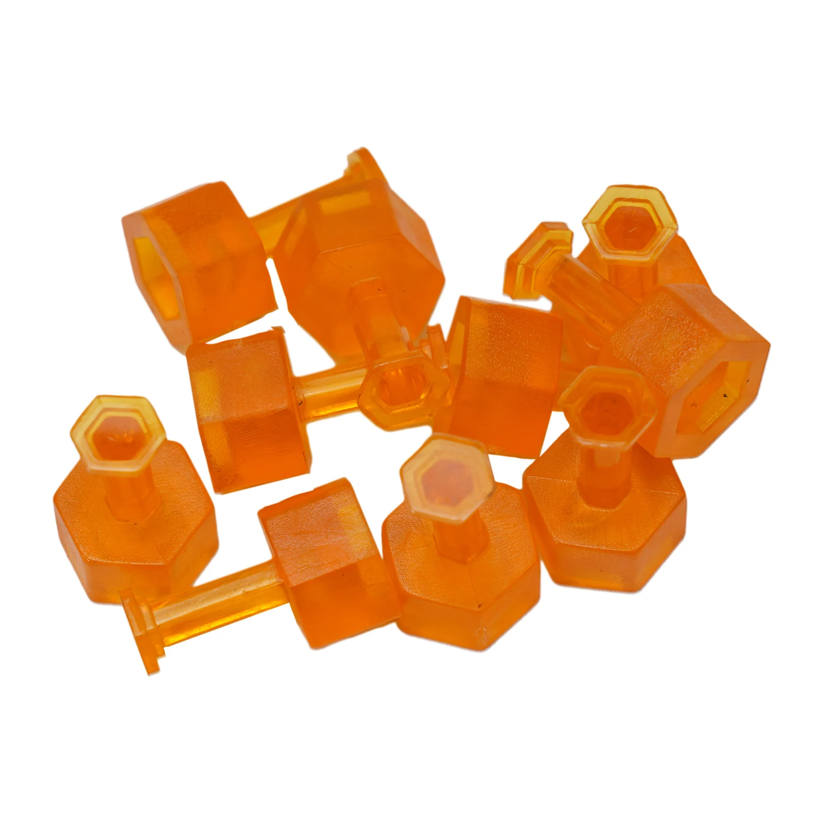 New 10Pcs Glue Tabs Dent Removal Tools Dent Removal Tool Car Body Glue Tabs Auto Maintenance Tools Accessories For Car Body
New 10Pcs Glue Tabs Dent Removal Tools Dent Removal Tool Car Body Glue Tabs Auto Maintenance Tools Accessories For Car Body