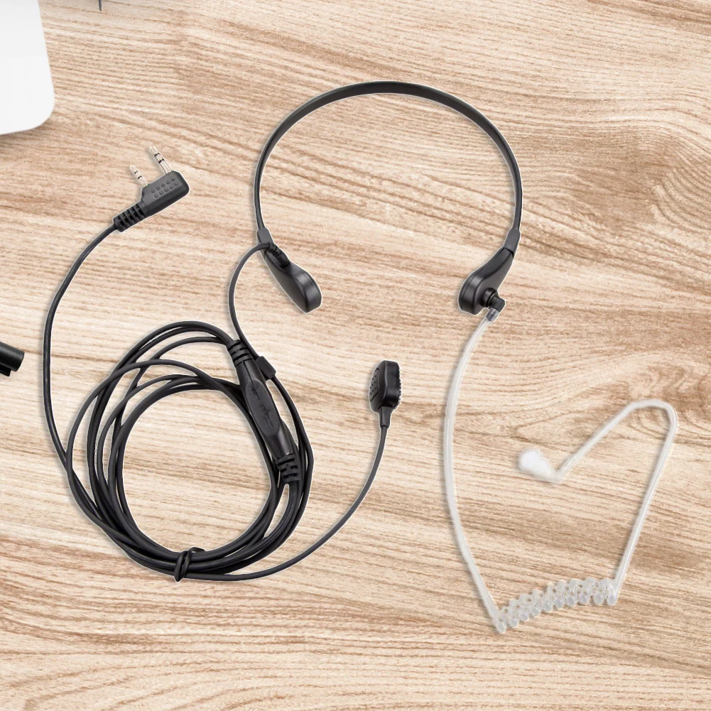 Air Sound Tube Earphone Ptt Microphone Earphone Anti-Radiation Interphone Earphone for Motorola Seal Dp Earphone
Air Sound Tube Earphone Ptt Microphone Earphone Anti-Radiation Interphone Earphone for Motorola Seal Dp Earphone