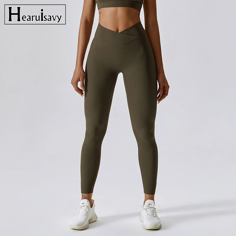 Cross Seamless Gym Leggings Women Yoga Pants Running Workout Sports Leggings Women Training Tights Push Up Fitness Yoga Clothes
Cross Seamless Gym Leggings Women Yoga Pants Running Workout Sports Leggings Women Training Tights Push Up Fitness Yoga Clothes