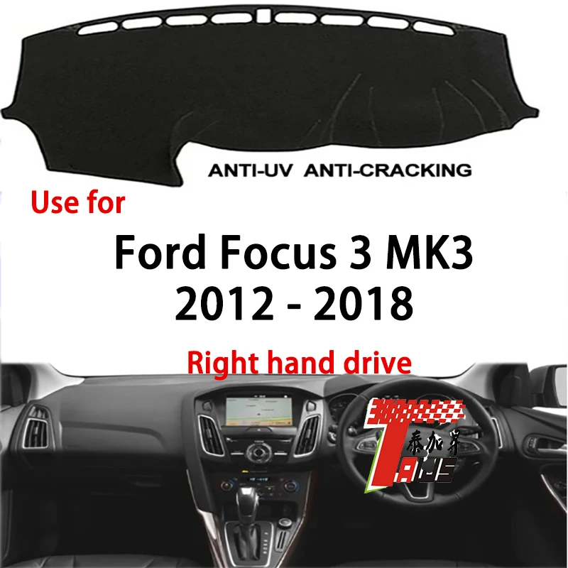 TAIJS Заводские Повседневные Чехлы из полиэстерного волокна для автомобилей Ford Focus 3 MK3 2012 2013 2014-2018, правый руль focus mk3
TAIJS Заводские Повседневные Чехлы из полиэстерного волокна для автомобилей Ford Focus 3 MK3 2012 2013 2014-2018, правый руль focus mk3