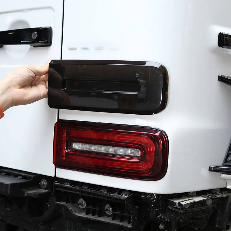 Задний фонарь для Mercedes-Benz G Class W463, задний фонарь, тормозной индикатор, задний фонарь, задний фонарь, накладка, автомобильные аксессуары
Задний фонарь для Mercedes-Benz G Class W463, задний фонарь, тормозной индикатор, задний фонарь, задний фонарь, накладка, автомобильные аксессуары