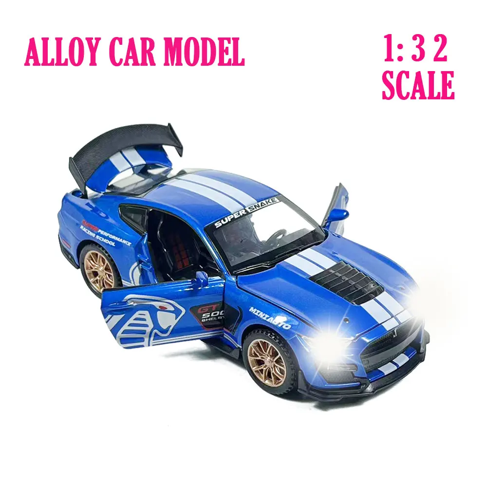 scale 1:32 Diecast Pullback Muscle Car Model Repilca with Light Sound Scale Alloy Miniature Kid Boy Xmas Gift Toy
scale 1:32 Diecast Pullback Muscle Car Model Repilca with Light Sound Scale Alloy Miniature Kid Boy Xmas Gift Toy