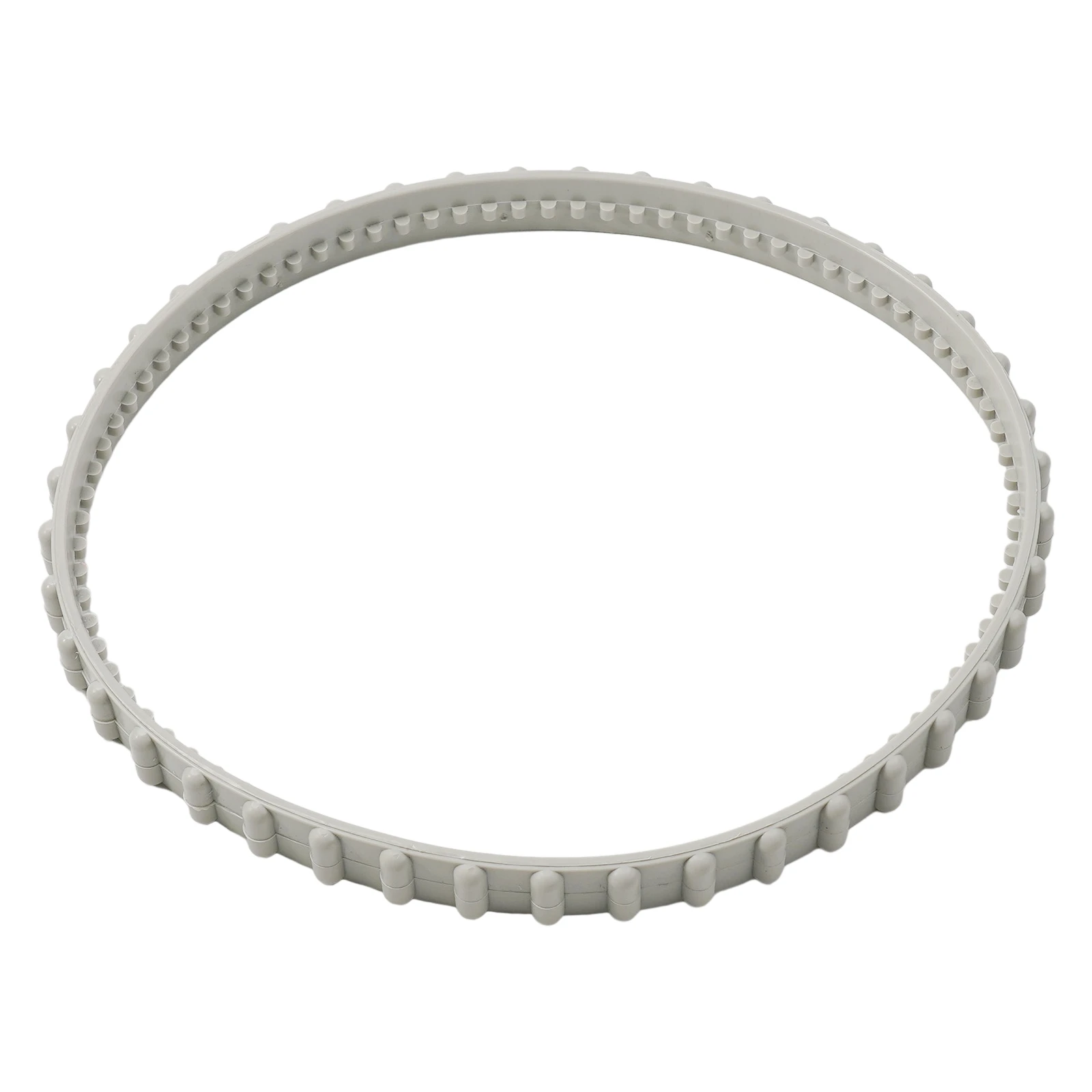 Drive Belt Replacement Replacement Parts For For For Hayward Aquavac Tiger Rcx23002 Plus Pool Cleaner
Drive Belt Replacement Replacement Parts For For For Hayward Aquavac Tiger Rcx23002 Plus Pool Cleaner