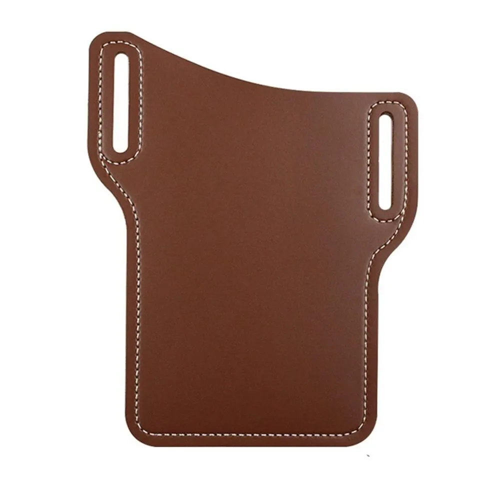 Mobile Phone Bag Holster Outdoor Tools Belt Bag Hanging Waist Mobile Phone Bag Wear Belt Mobile Phone Bag
Mobile Phone Bag Holster Outdoor Tools Belt Bag Hanging Waist Mobile Phone Bag Wear Belt Mobile Phone Bag