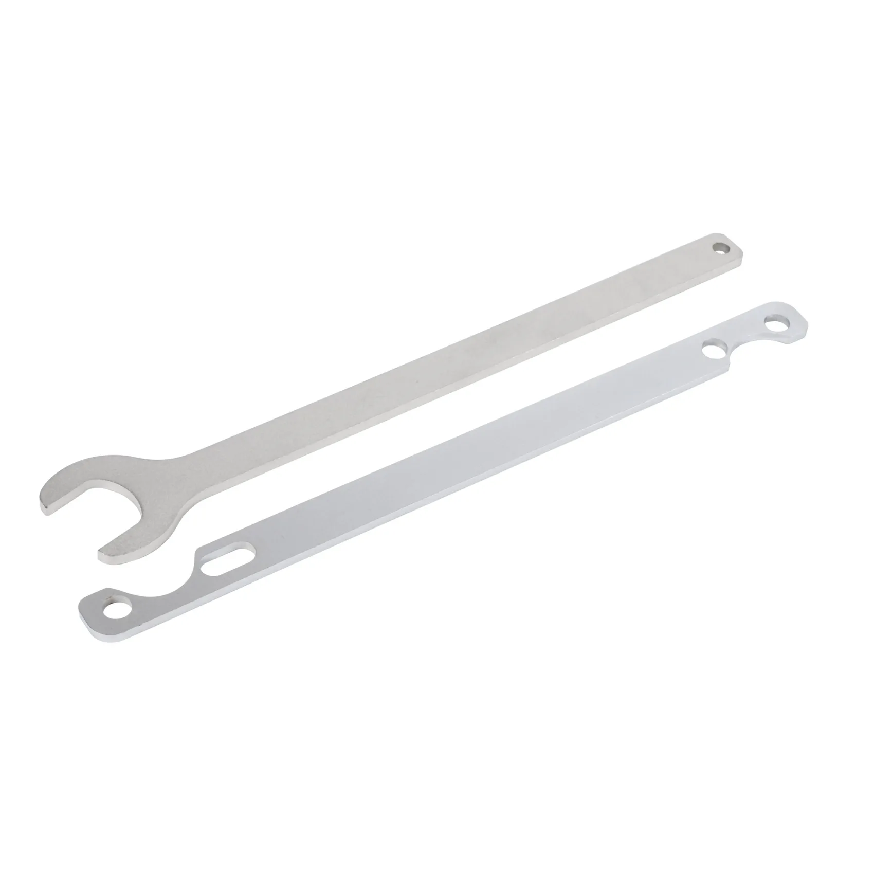 Fan Clutch Nut Wrench And Water Pump Holder Tool Kit Removal 32Mm For Bmw E34 E39 E36 E46 E90
Fan Clutch Nut Wrench And Water Pump Holder Tool Kit Removal 32Mm For Bmw E34 E39 E36 E46 E90