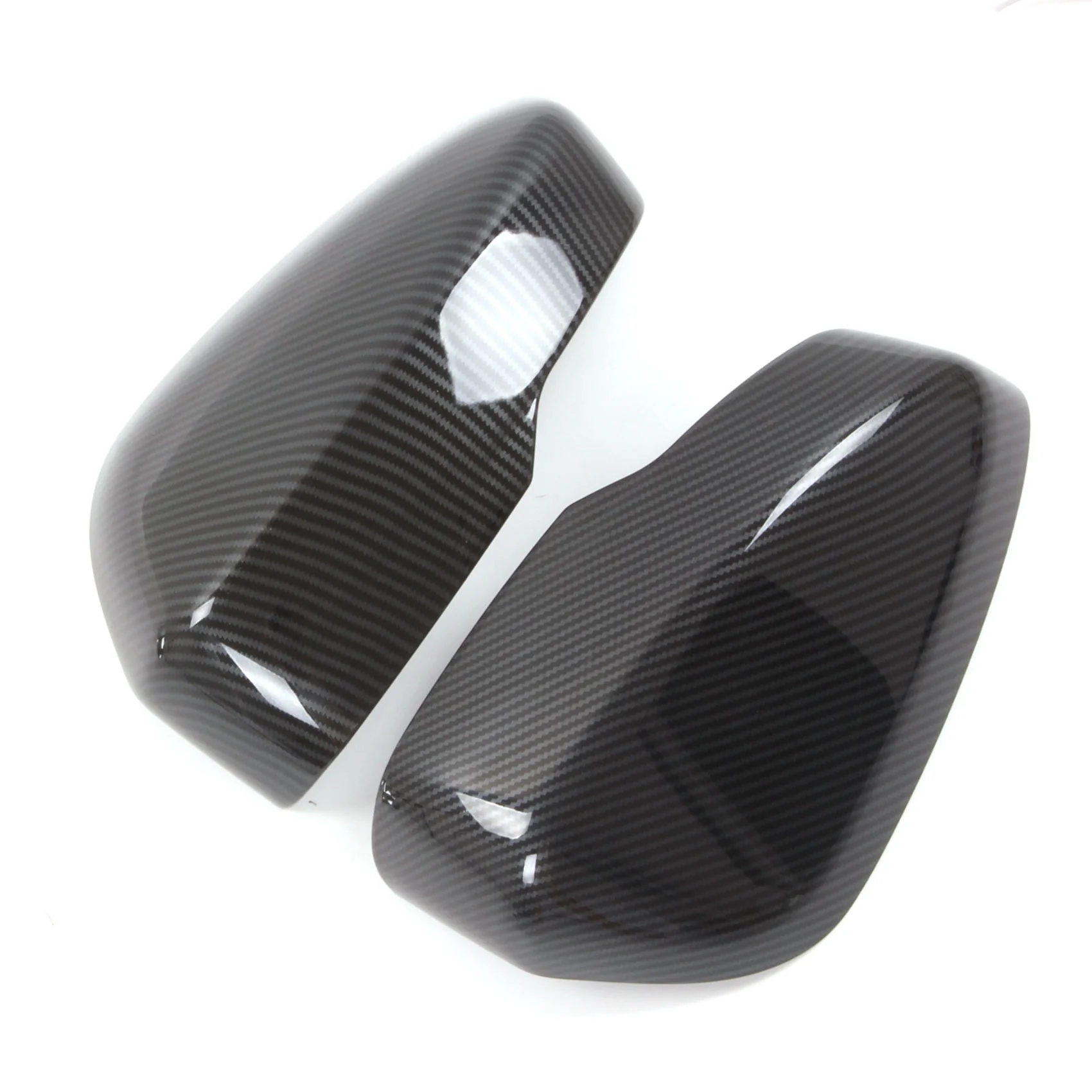 Автомобильное углеродное волокно ABS внешнее боковое зеркало заднего вида крышка отделка Подходит для Mitsubishi Xpander 2022 2023
Автомобильное углеродное волокно ABS внешнее боковое зеркало заднего вида крышка отделка Подходит для Mitsubishi Xpander 2022 2023