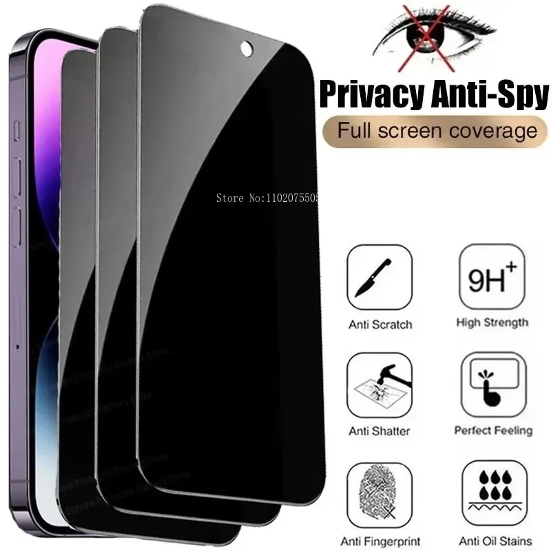 Закаленное стекло с полным покрытием для защиты экрана iPhone 11 12 13 14 15 PRO MAX 6 7 8 Plus XS X XR
Закаленное стекло с полным покрытием для защиты экрана iPhone 11 12 13 14 15 PRO MAX 6 7 8 Plus XS X XR