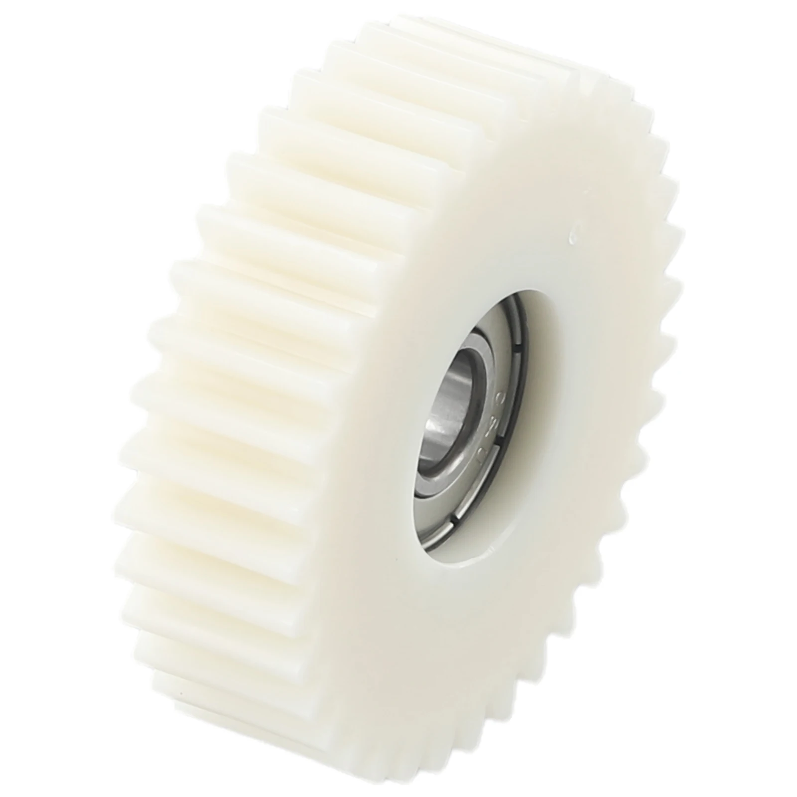 High Quality Gear for Bafang Motor Motor Gear Parts Steel 1Pc Wheel Hub 36T 8FUN Accessories Attachment Clutch
High Quality Gear for Bafang Motor Motor Gear Parts Steel 1Pc Wheel Hub 36T 8FUN Accessories Attachment Clutch