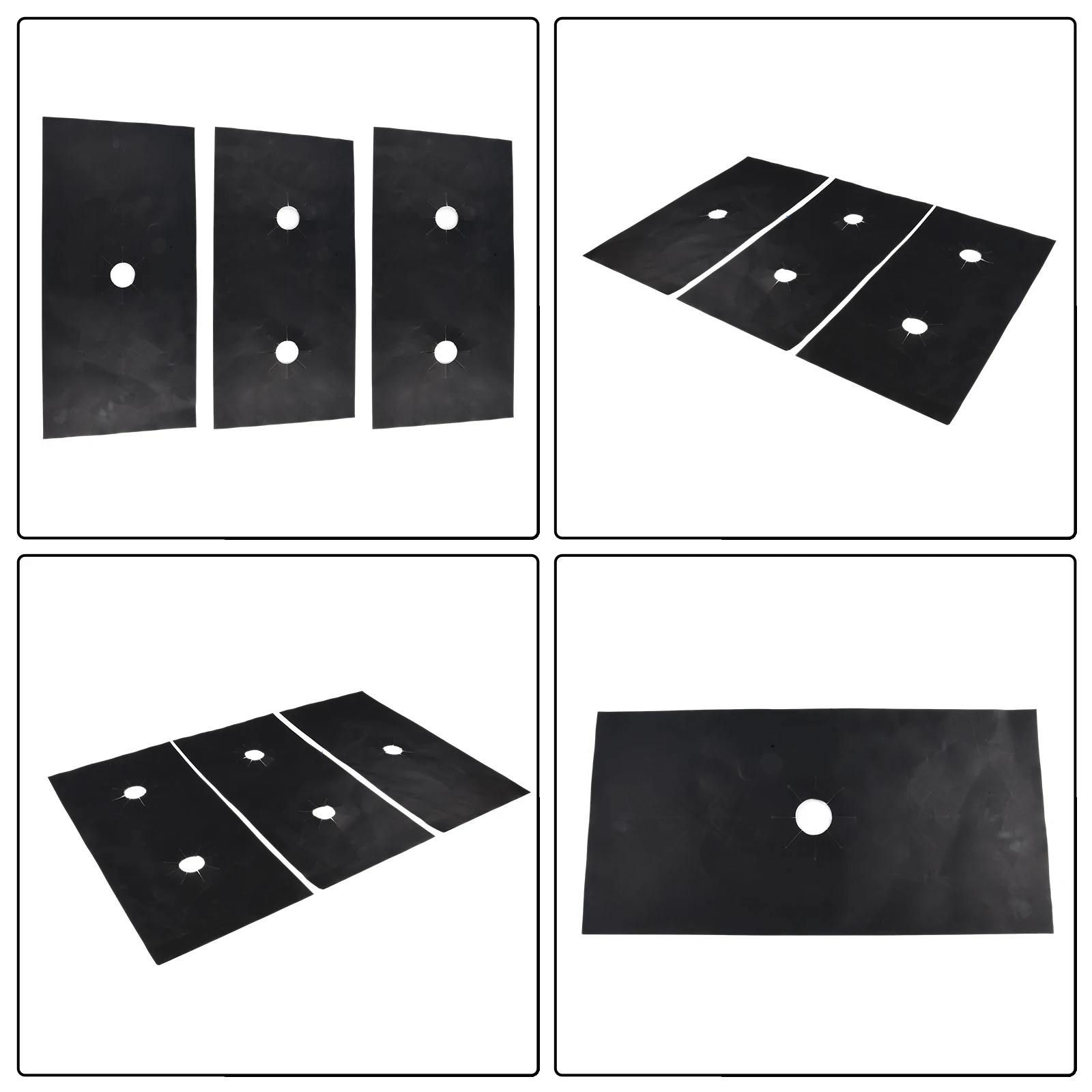 5-hole G11111111111111111111111111111111111as Sto11111111111111ve Pad 1Gas Stove Protective Cover Cleaning Anti-dirty Pad
5-hole G11111111111111111111111111111111111as Sto11111111111111ve Pad 1Gas Stove Protective Cover Cleaning Anti-dirty Pad