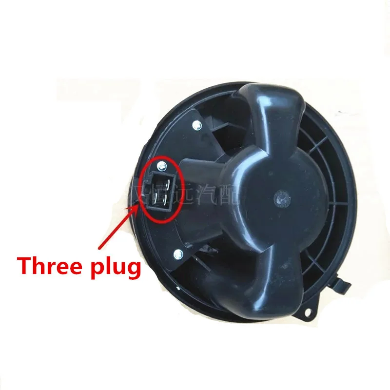 For Geely LC ,Geely GX2 ,Geely Emgrand XPandino ,Panda Car warm air motor blower assembly cold air resistance
For Geely LC ,Geely GX2 ,Geely Emgrand XPandino ,Panda Car warm air motor blower assembly cold air resistance