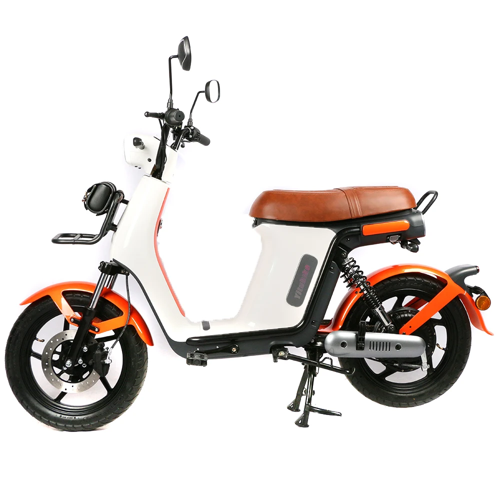 EU standard EEC CE certifications smart electric scooter optional motorcycle helmet stand alternate tank bag motorcycle
EU standard EEC CE certifications smart electric scooter optional motorcycle helmet stand alternate tank bag motorcycle