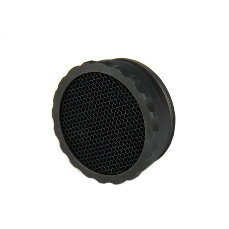 Airsoft Killflash 38 мм антиотражающий Sunshad металлический сетчатый защитный чехол для прицела 1x38 SRS красный точечный прицел для охоты на открытом воздухе
Airsoft Killflash 38 мм антиотражающий Sunshad металлический сетчатый защитный чехол для прицела 1x38 SRS красный точечный прицел для охоты на открытом воздухе