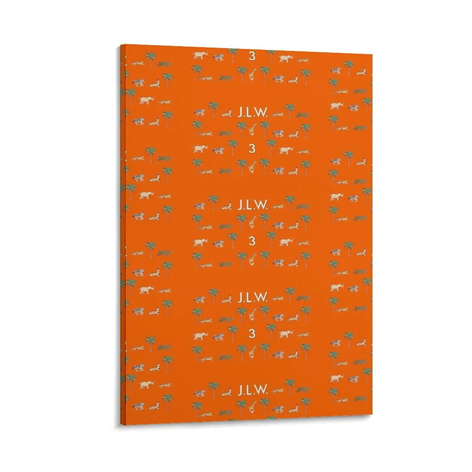 The Darjeeling Limited Luggage Collection Canvas Painting home decor interior poster mural room decor
The Darjeeling Limited Luggage Collection Canvas Painting home decor interior poster mural room decor