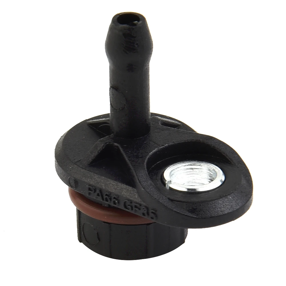 Durable Brake Vacuum Pump Repair Valve Car Inner Vacauum Pump Repair For Volvo V60 XC60 S60 V40 S80 XC70 3125-8031
Durable Brake Vacuum Pump Repair Valve Car Inner Vacauum Pump Repair For Volvo V60 XC60 S60 V40 S80 XC70 3125-8031