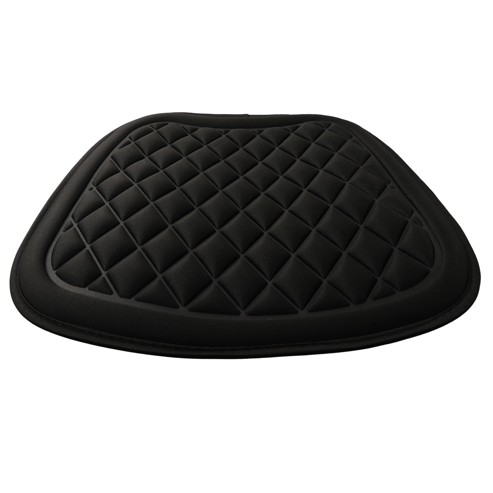 Car Seat Car Cushion Pad Universal With Comfort 1 Pc 44*48cm Car Chair Seat Diamond-shaped Driver Driver Seat
Car Seat Car Cushion Pad Universal With Comfort 1 Pc 44*48cm Car Chair Seat Diamond-shaped Driver Driver Seat