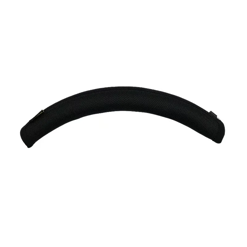 Ear Pads cushion for Sony ULT WEAR WH-ULT900N headphones replacement high quality ear pillow earmuffs with plastic clips Ear Pads cushion for Sony ULT WEAR WH-ULT900N headphones replacement high quality ear pillow earmuffs with plastic clips