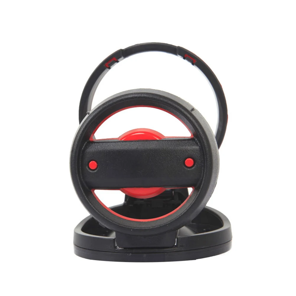 Air Conditioning Outlet Bottle Holder Foldable High Quality Package Content Part Name Quick Installation Water Cup
Air Conditioning Outlet Bottle Holder Foldable High Quality Package Content Part Name Quick Installation Water Cup