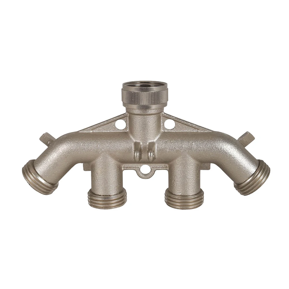 Ball Valve Agricultural Irrigation Longevity Note Number Of Pieces Orchard Irrigation Package Content Connector
Ball Valve Agricultural Irrigation Longevity Note Number Of Pieces Orchard Irrigation Package Content Connector