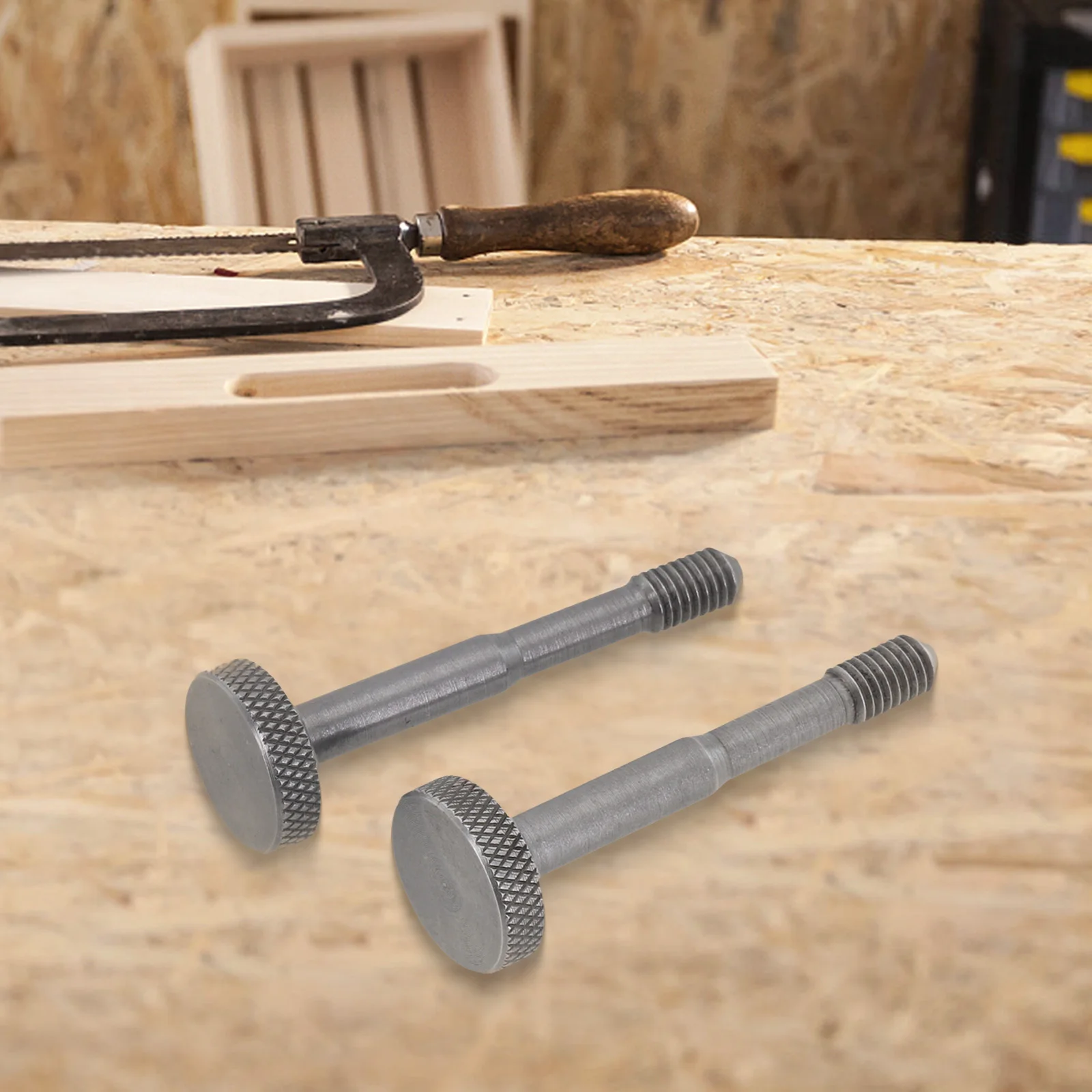 Accessories Bolt Holder 2pcs 326409-1 0.19\\\" Thick-ness DTM51 Multi Tool For DTM51 Multi Tool 18V Gray Length 55mmX18.5mm
Accessories Bolt Holder 2pcs 326409-1 0.19\\\" Thick-ness DTM51 Multi Tool For DTM51 Multi Tool 18V Gray Length 55mmX18.5mm