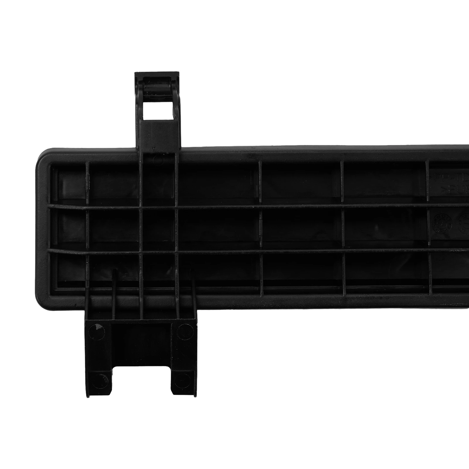 Brand New Air Filter Cover 1pcs A2468300142 Black Cap For Mercedes Correct Connector Direct Installation Plastic
Brand New Air Filter Cover 1pcs A2468300142 Black Cap For Mercedes Correct Connector Direct Installation Plastic