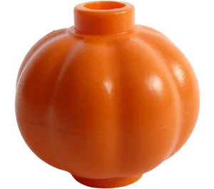 * Тыква * 1586 20 шт., сделай сам, развивающий блок, кирпич, часть № 51270, совместим с
* Тыква * 1586 20 шт., сделай сам, развивающий блок, кирпич, часть № 51270, совместим с